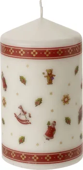 Svíčka Villeroy & Boch Winter Specials svíčka 410 g Gifts Toys