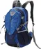 turistický batoh Alpine Pro Osewe 25 l modrý