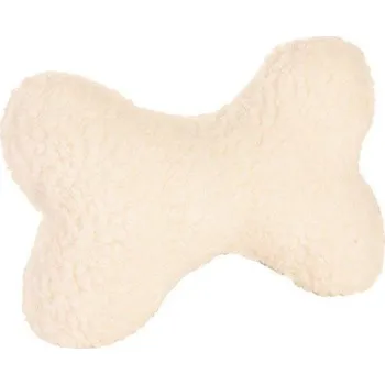 Hračka pro psa KO(R)EŠINOVÁ KOST 20 cm TRIXIE + extra výběr z 4000 produktů