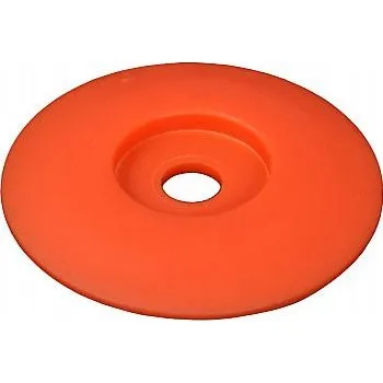 Přítlačný talíř Podložka - talířek (zateplovací) průměr 40mm