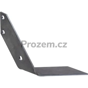 Pracovní nůž Křídlové ostří pravé pro Thyregod, 103/4 mm, 97670082