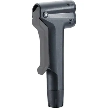 pumpička Náhradní hlava k pumpám BBB BFP-96 DualHead 3.0