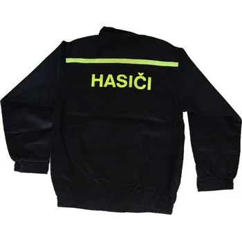 Dětská bunda PSII Velikost: 140