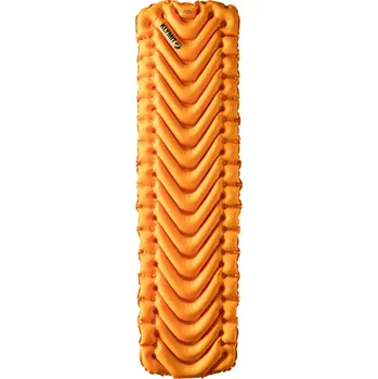 Klymit Insulated Static V Ultralite SL…