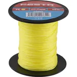 Levior 38905 provázek zednický žlutý