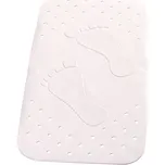 Ridder Platfus protiskluzová podložka…