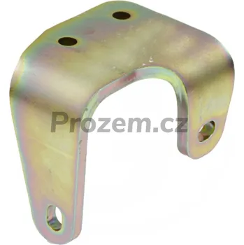 Konzole pro John Deere, L172590, L156204