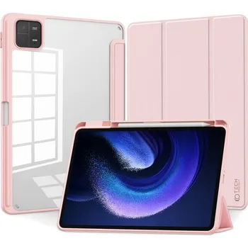 Tech Protect SC Pen Hybrid pro Xiaomi…