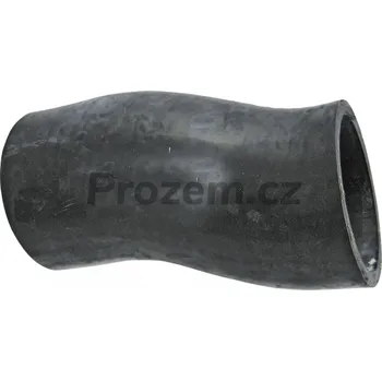 Chladič motoru Hadice chladiče, obtok pro Case IH, Ø 50 mm, 3144028R1