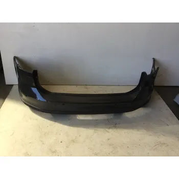 Nárazník Zadní nárazník VW Passat 3G B8 ALLTRACK 3G9807421A