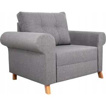 Křeslo ImportWorld Křeslo Moss, Inari 91 (barva potahu)