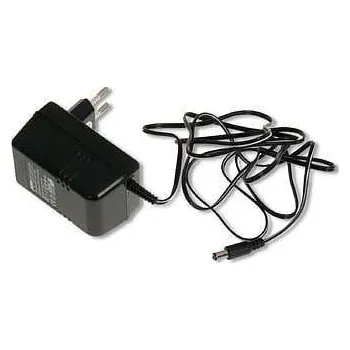 Kalkulačka Casio Adaptér pro všechny typy kalkulaček HR, CASIO 400398