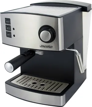 Kávovar Mesko MS 4403