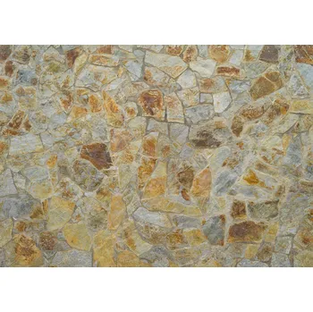 Tapeta Vliesová fototapeta na zeď Rasch 363760, Magic Walls, velikost 3,71 x 2,65 m