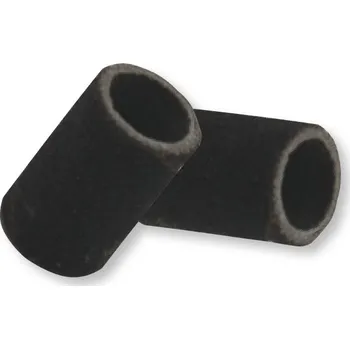 Bruska na nehty Brusné kotoučky - hrubost 120 - 10 ks