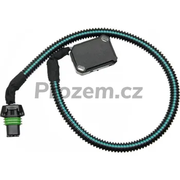 vypínač Koncový spínač pro John Deere, AL157325, AL156291