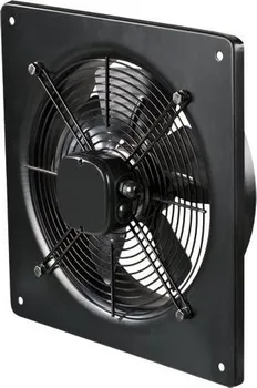 Průmyslový ventilátor Vents OV 2E