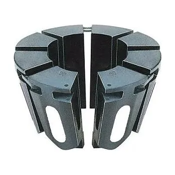 Krimpovací kleště Parker Lisovací čelisti Parkrimp, sér.48 - vel. -20 / DN32