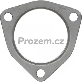 Auto-moto Těsnění pro Massey Ferguson, 4223085M1, 734701M1, 194742M1