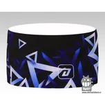 Čelenka funkční Dráče Barva: Tmavě modrá, Velikost: S