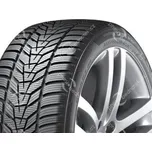 255/55R18 109V, Hankook, W330A WINTER ICEPT EVO3 SUV 1026399