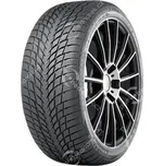 225/40R19 93V, Nokian Tyres, WR SNOWPROOF P T431236