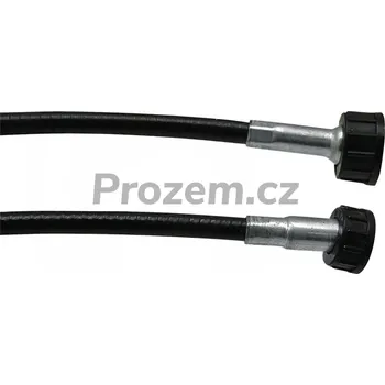 Autodíl Hnací hřídel pro Deutz Fahr, 04304167