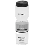 Zefal Magnum soft cap 975 ml
