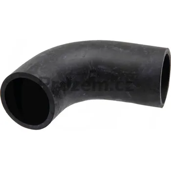 Vzduchový filtr Vzduchová hadice, na vzduchový filtr pro Massey Ferguson, 50x190 mm, 1434732M2