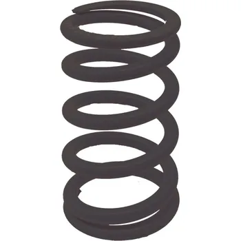 Auto-moto Tlaková pružina 14x97x202 mm pro Lemken, 3298469