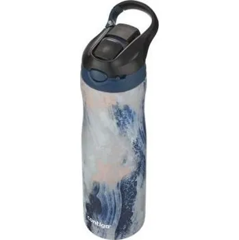 Sport Contigo Ashland Chill Couture Autospout 590ml bouře