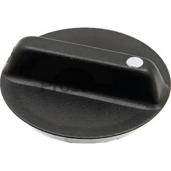 Knoflík Otočný knoflík pro Case IH, 1977521C1, 50702067