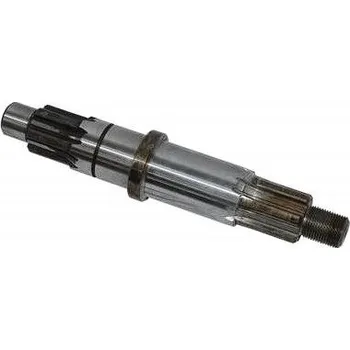 Příslušenství k čerpadlu Hřídel čerpadla