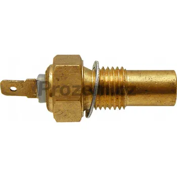 Čidlo automobilu Teplotní snímač, 12 V pro Zetor, 60115705, 59115792, 80350932, OK014-0632