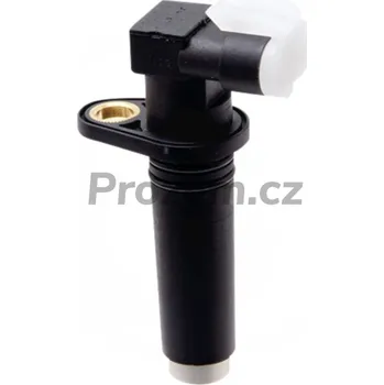 Čidlo automobilu Snímač pro Massey Ferguson, Valtra, V836866392