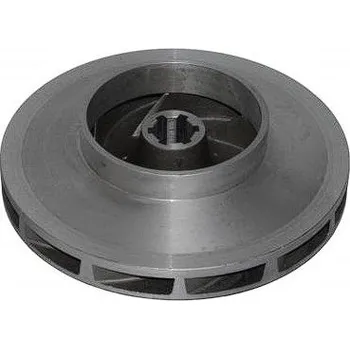 Příslušenství k čerpadlu Oběžné kolo PS 12 - SPORT M03