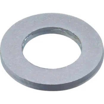 podložka U-podložka pro Bednar, KM000056