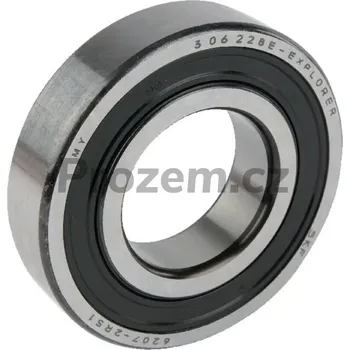 Ložisko pro Vaderstad, 422463