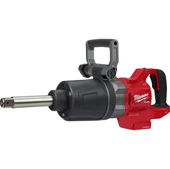 Milwaukee M18 ONEFHIWF1D Milwaukee M18 ONEFHIWF1D