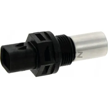 Autodíl Snímač pro John Deere, RE537634, SW-S-B8002