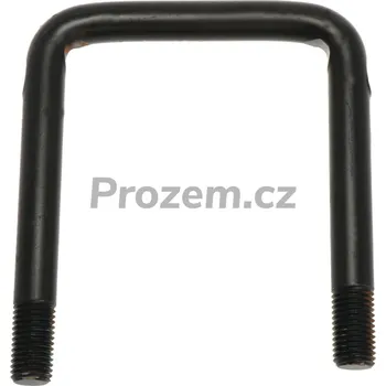 Brzdový třmen Třmen U20 pro Monosem, 30636002, 45041