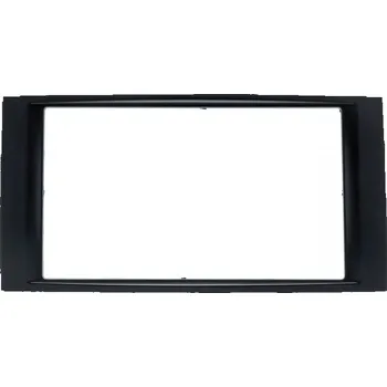 Autorádio Rámeček autorádia (2DIN) VW Transporter T5 (2003-2009)