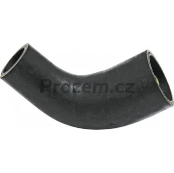 Chladič motoru Hadice chladiče, obtok pro Renault, Ø 23/37 mm, 6005003756