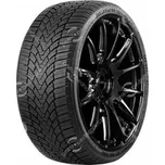 215/55R16 97H, Arivo, WINMASTER PROX ARW 3 2EAR743F