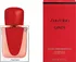 Dámský parfém Shiseido Ginza Intense W EDP