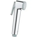 GROHE Tempesta-F Trigger Spray 30…