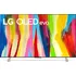 Televizor LG 42" OLED (OLED42C26LB)