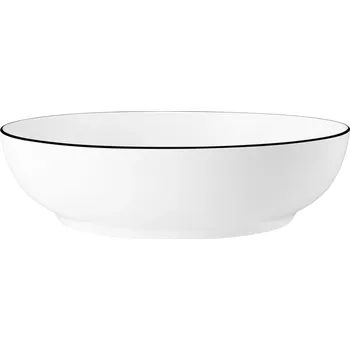 Mísa 25 cm MODERN LIFE, bílá, Seltmann Weiden