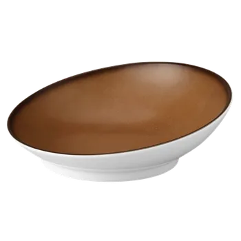 Seltmann Weiden Buffet-Gourmet Miska hnědá