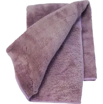 Prachovka Prachovka CORAL CLANAX 40 x 40 cm 300g